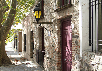 imagen 9